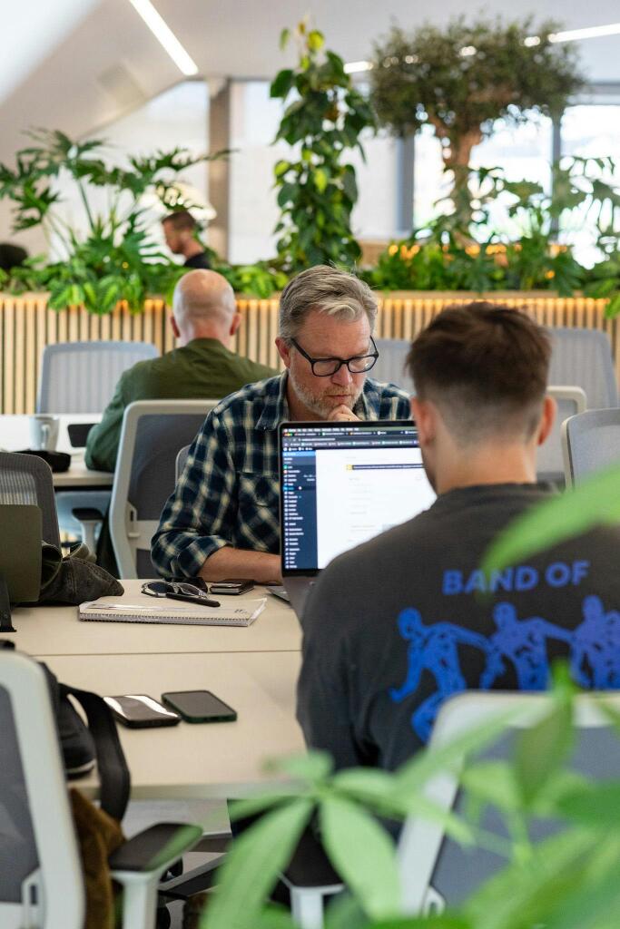 Coworking 1.jpg