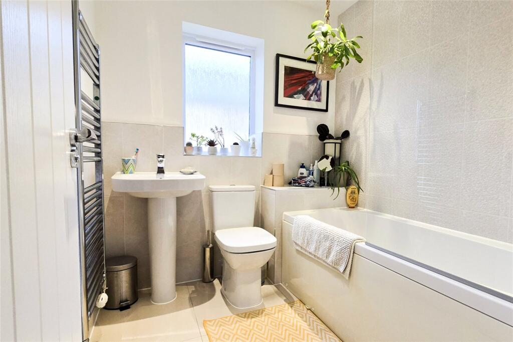 Additional image 23 of Kingsfield Leaze, Bradford On Avon