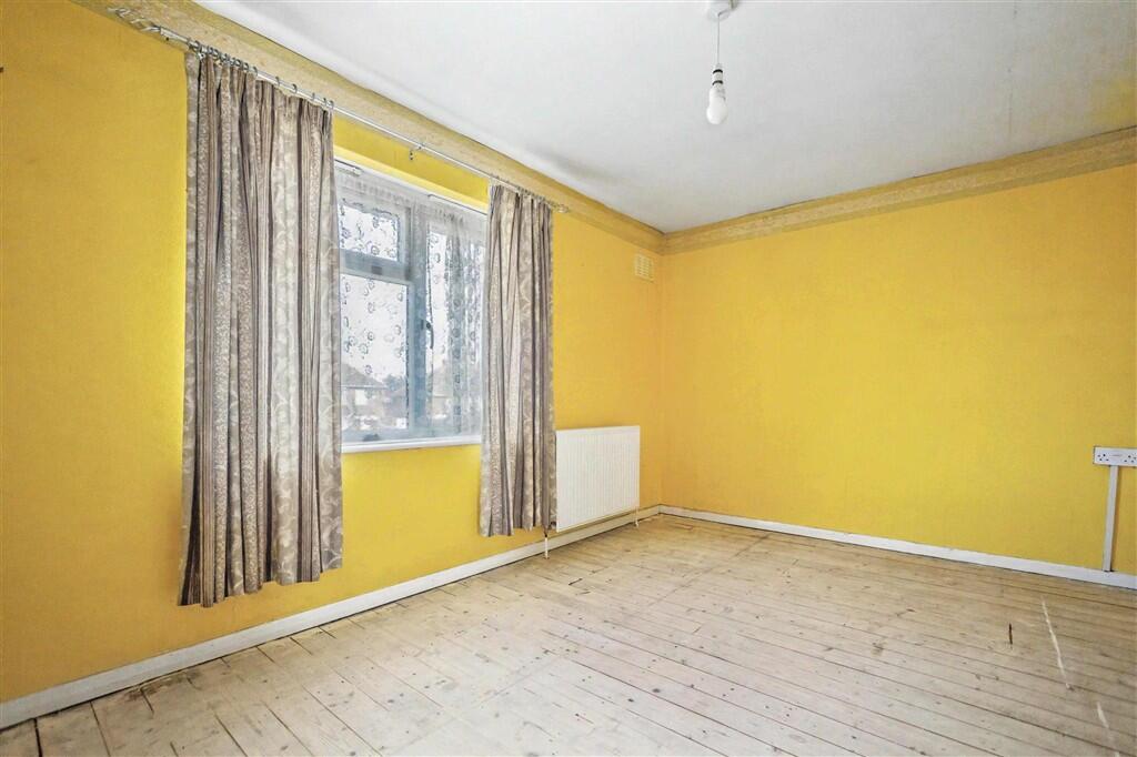 House in Swale, Queenborough - View 5