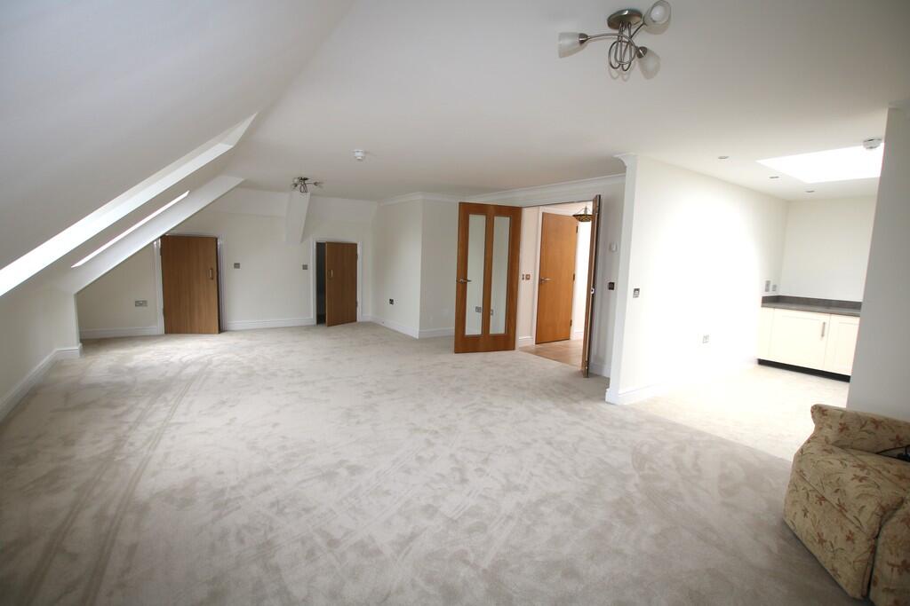 Great Easton, Dunmow photo 3