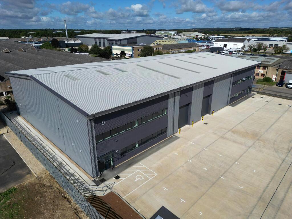 DJI_0585.jpg