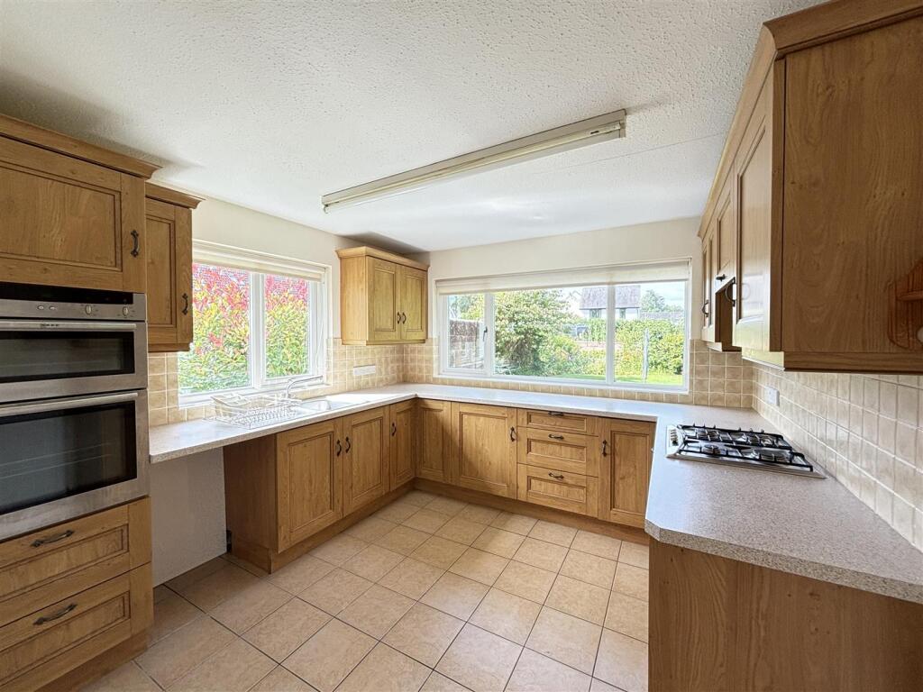 Lamb Park, Chagford, Newton Abbot photo 2