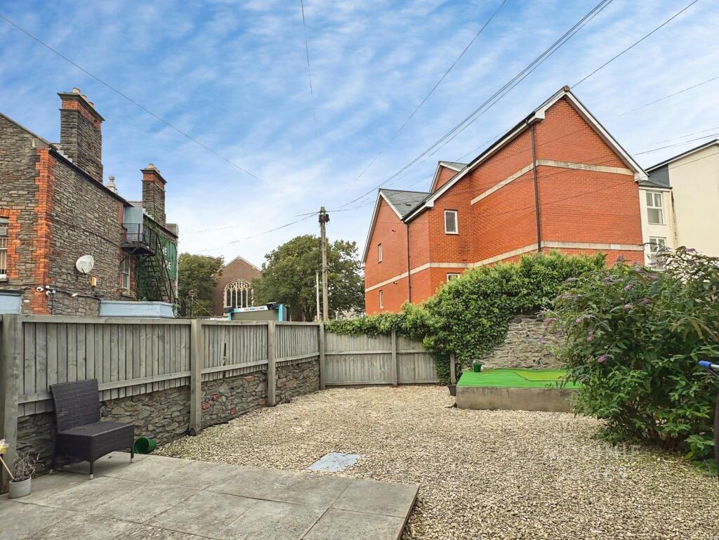 Property photo 7