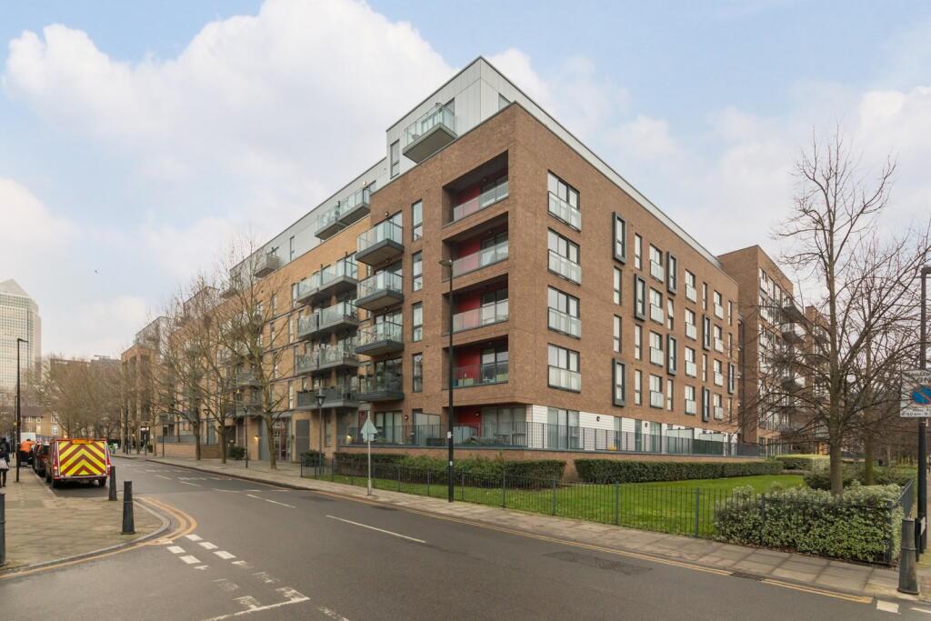 Property photo 10