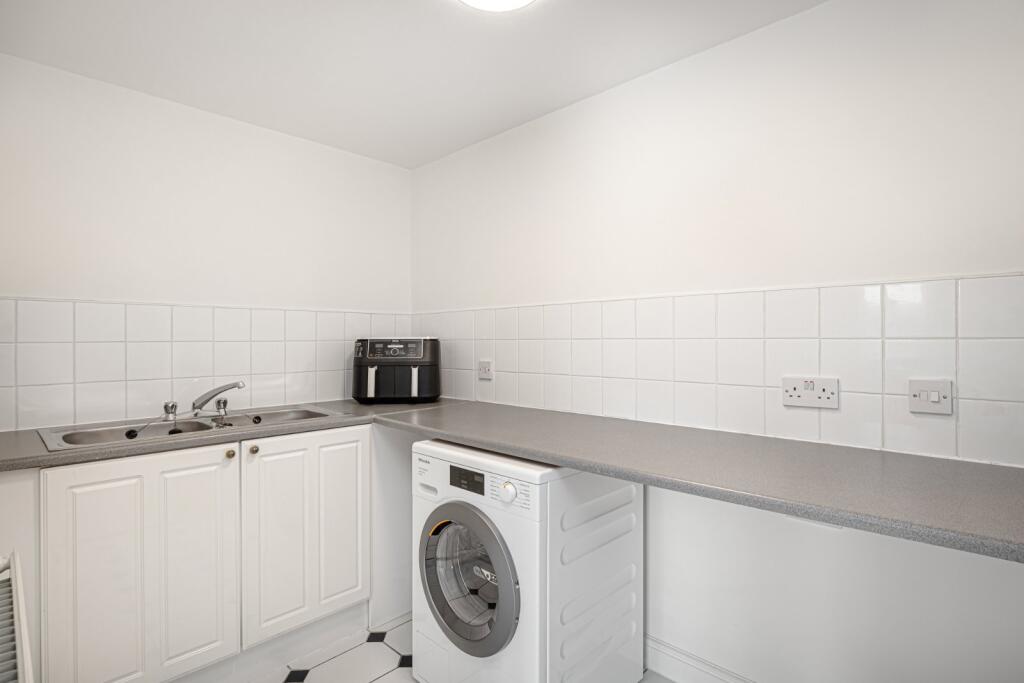 House in Uttlesford, Takeley - More