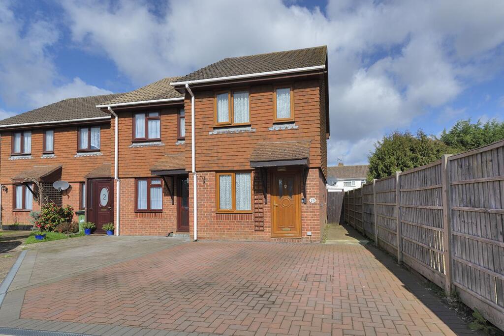 Main image of property: Five Oak Green Road, Five Oak Green, Tonbridge