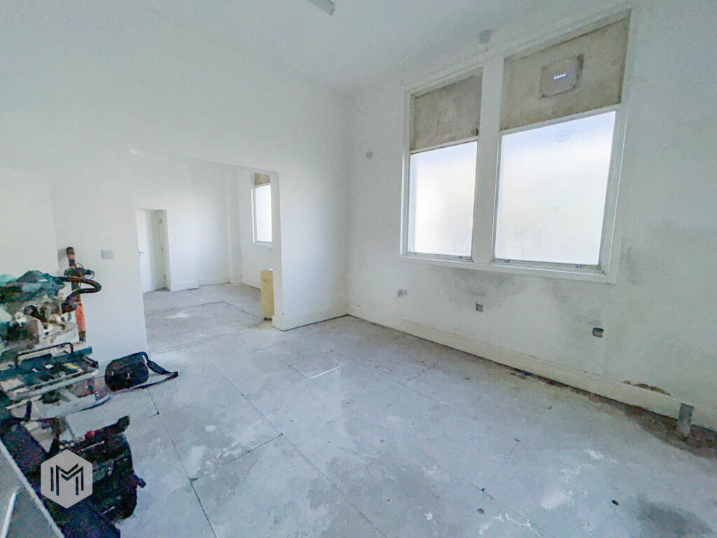 Additional image 6 of Colne Road, Burnley, BB10 1DU