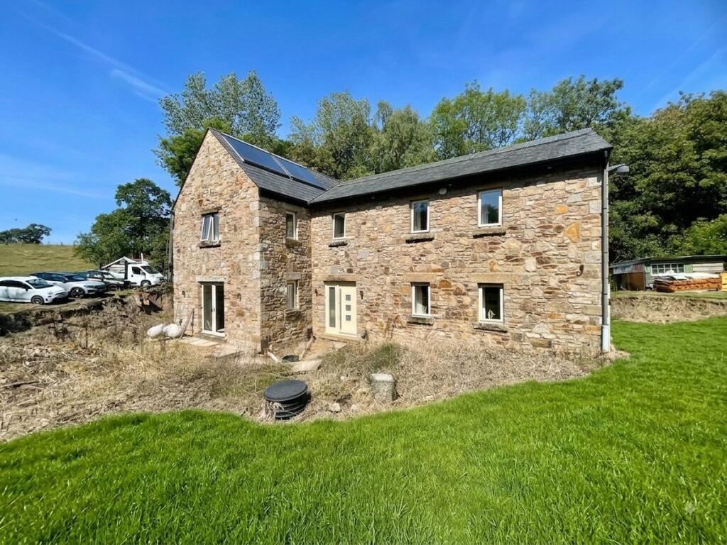 Main image of property: Preston New Road, Samlesbury, Preston, Lancashire, PR5