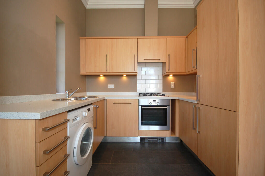 Apartment in Tonbridge - View 4