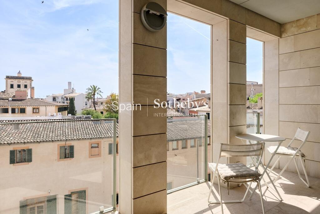 Main image of property: Balearic Islands, Mallorca, Palma de Mallorca