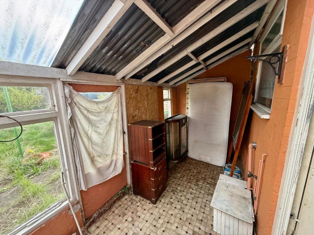 Additional image 12 of 9 St. Michaels Crescent, Oldbury, B69 4RT