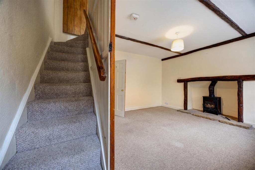 House in Lancaster - More