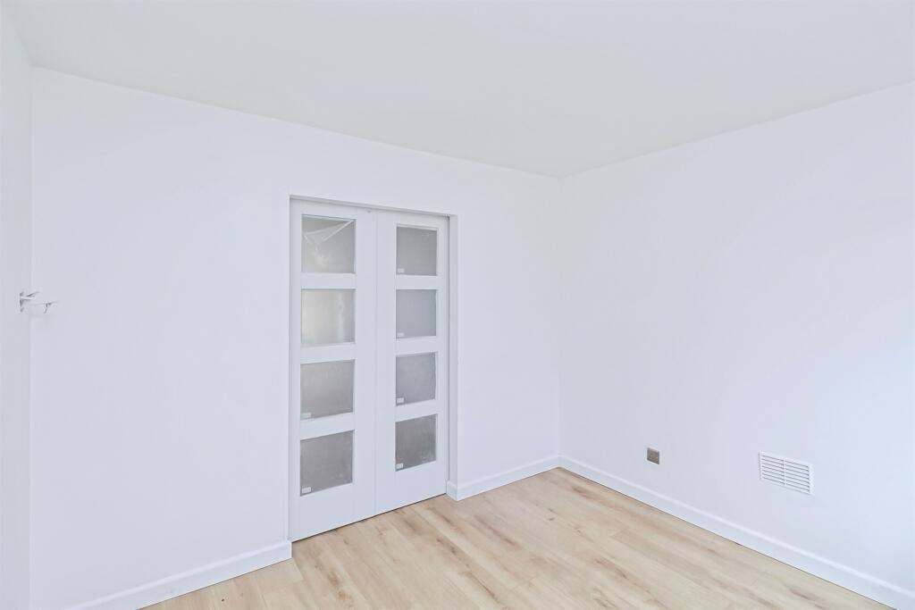 House in Cardiff - View 5