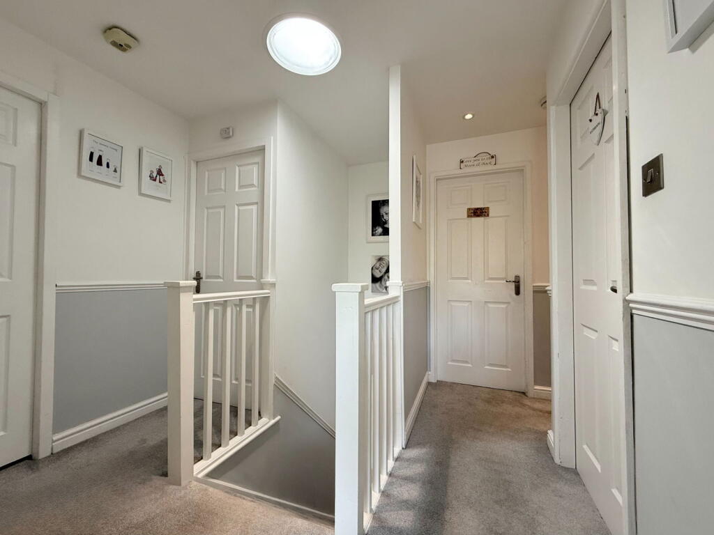 Additional image 20 of Rushford Close, Monkspath