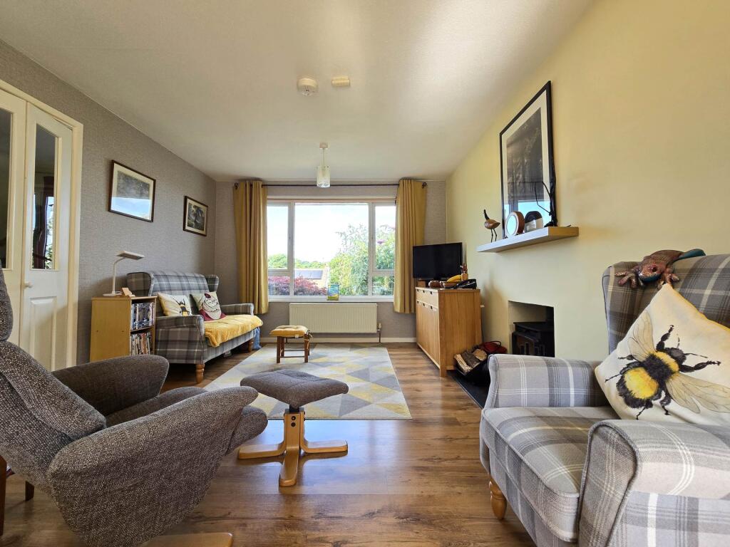 House in Torridge, East The Water, Bideford - More