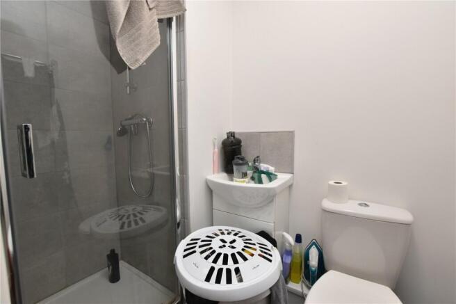 Additional image 6 of Colonnade, 201 Sunbridge Road, Bradford