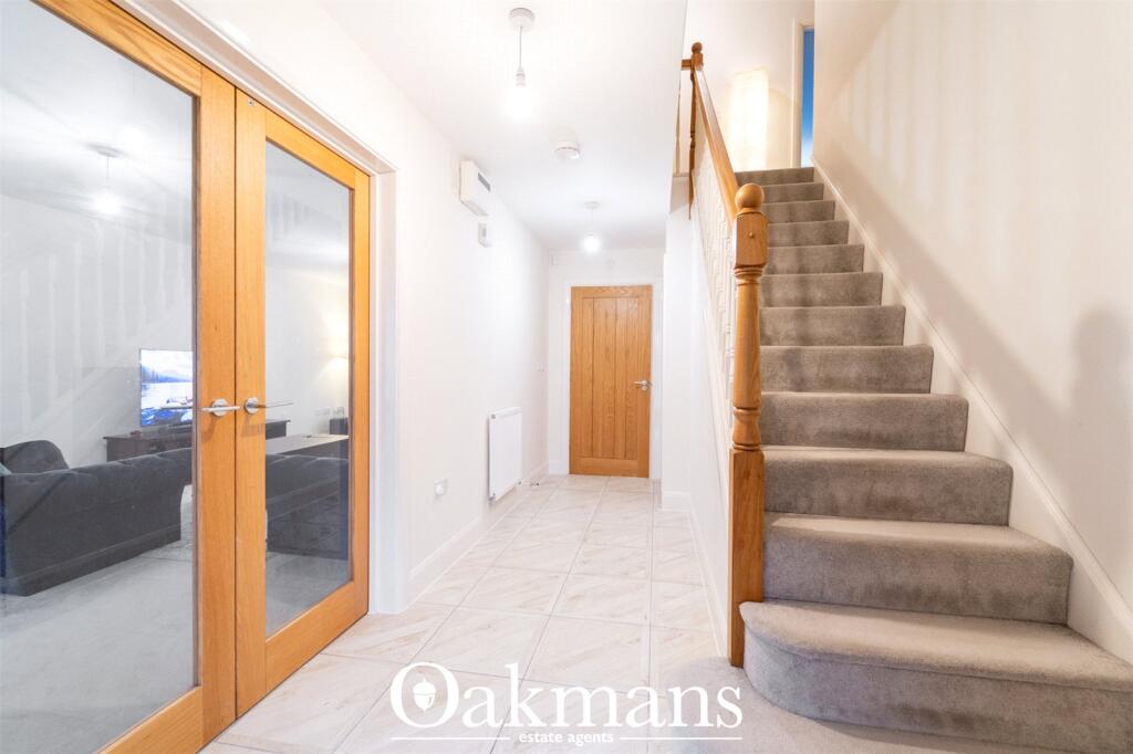 Additional image 10 of Poppy Place, Shirley, Solihull, West Midlands, B90