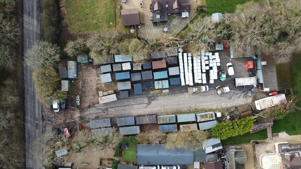 DJI_0627.JPG