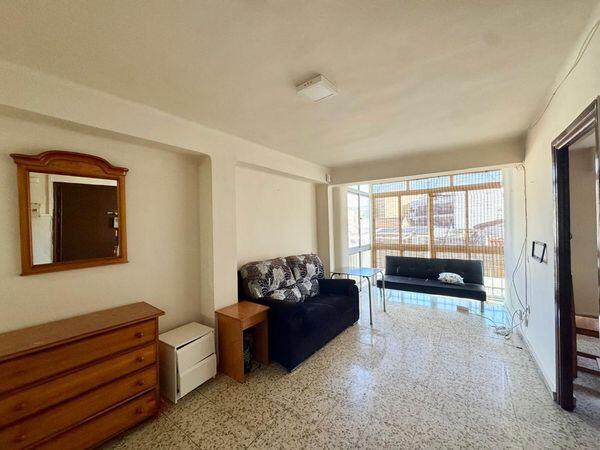 Main image of property: Andalucia, Malaga, Málaga