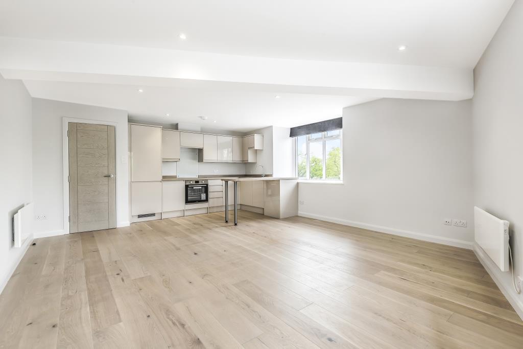 Main image of property: Queens Road, Weybridge