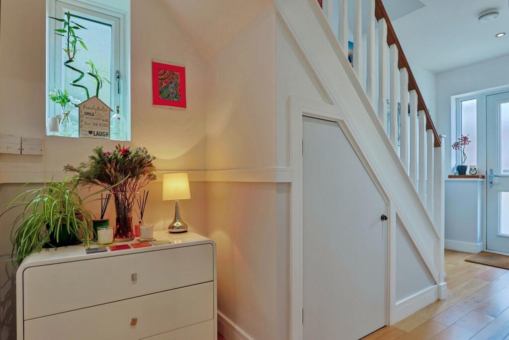 Additional image 13 of Davis Road, Branksome, Poole, Dorset, BH12