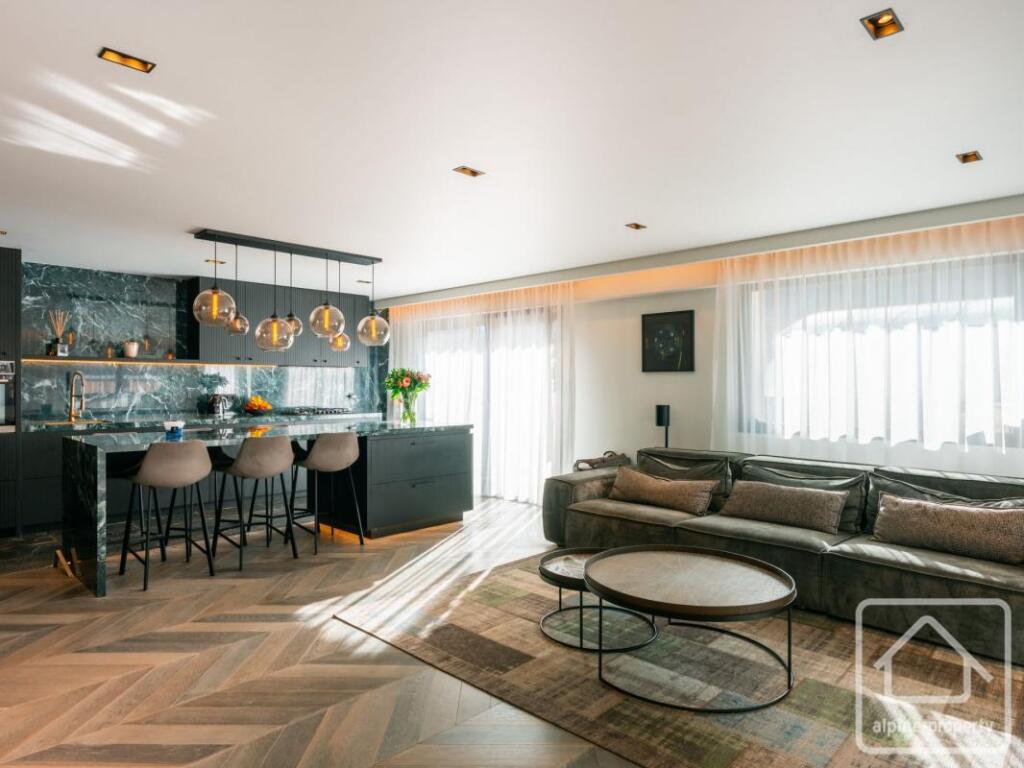 Main image of property: Rhone Alps, Haute-Savoie