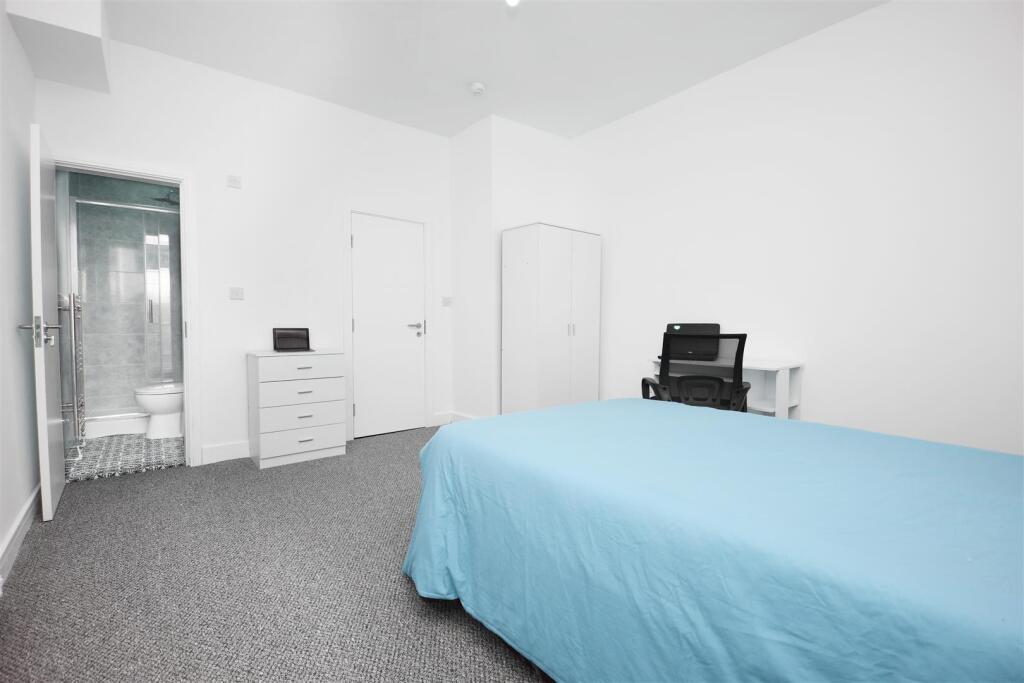 Additional image 2 of Fir Street, Burnley