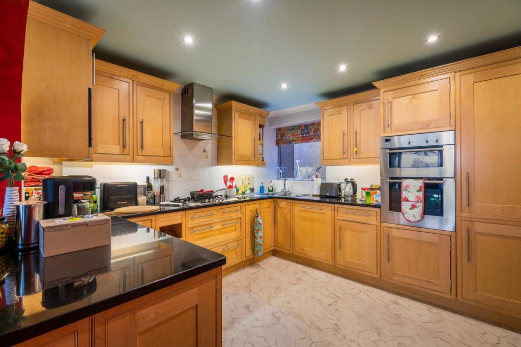 Additional image 7 of Harbour Watch 391 Sandbanks Road, Evening Hill, BH14