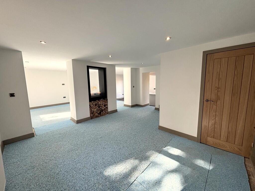 Additional image 6 of Black Edge Lane, Denholme, Bradford