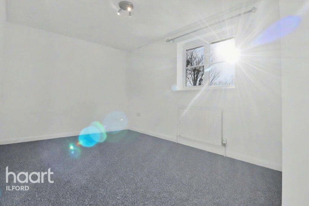 Main image of property: Friars Close, ILFORD