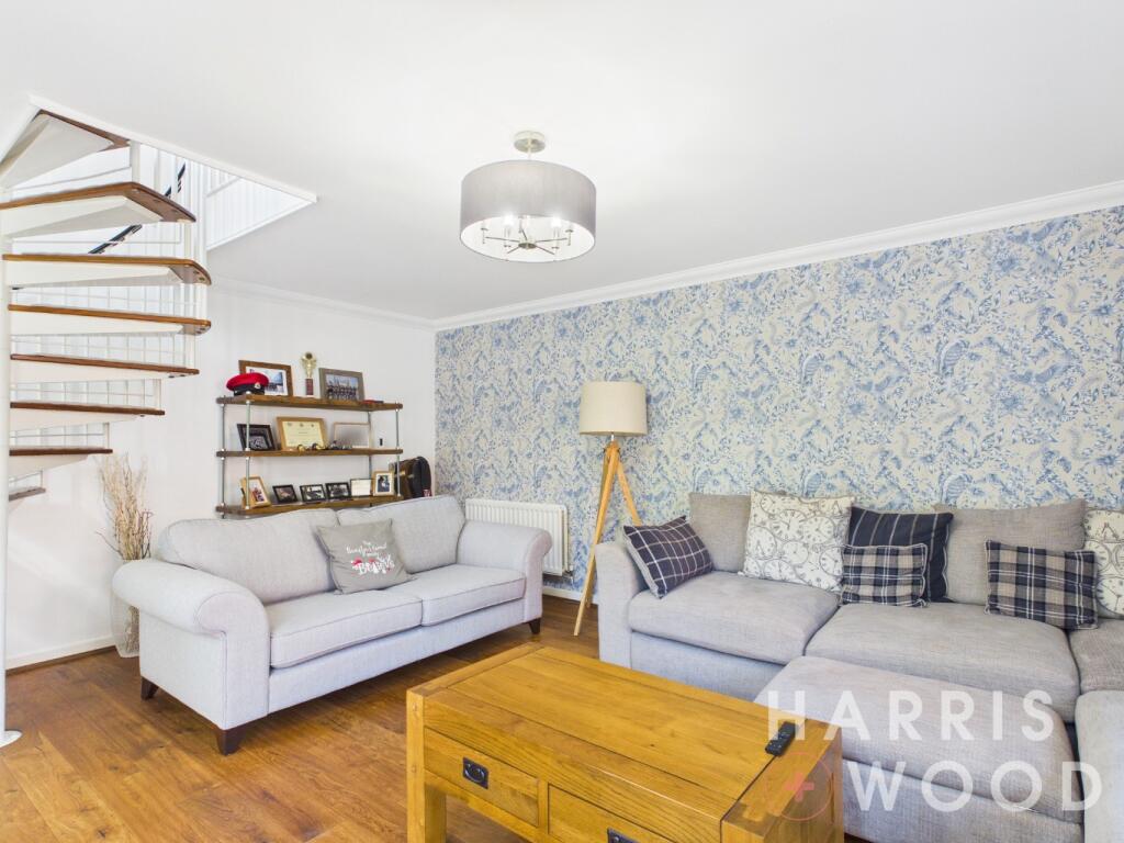 House in Chelmsford - View 3