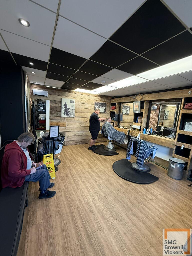 IMG_3563.JPG