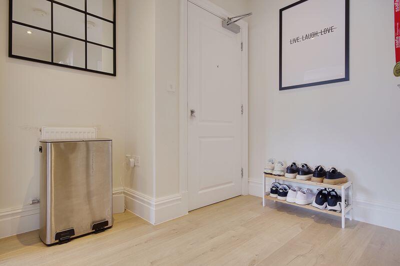 Additional image 20 of Exton Gardens, Bournemouth.