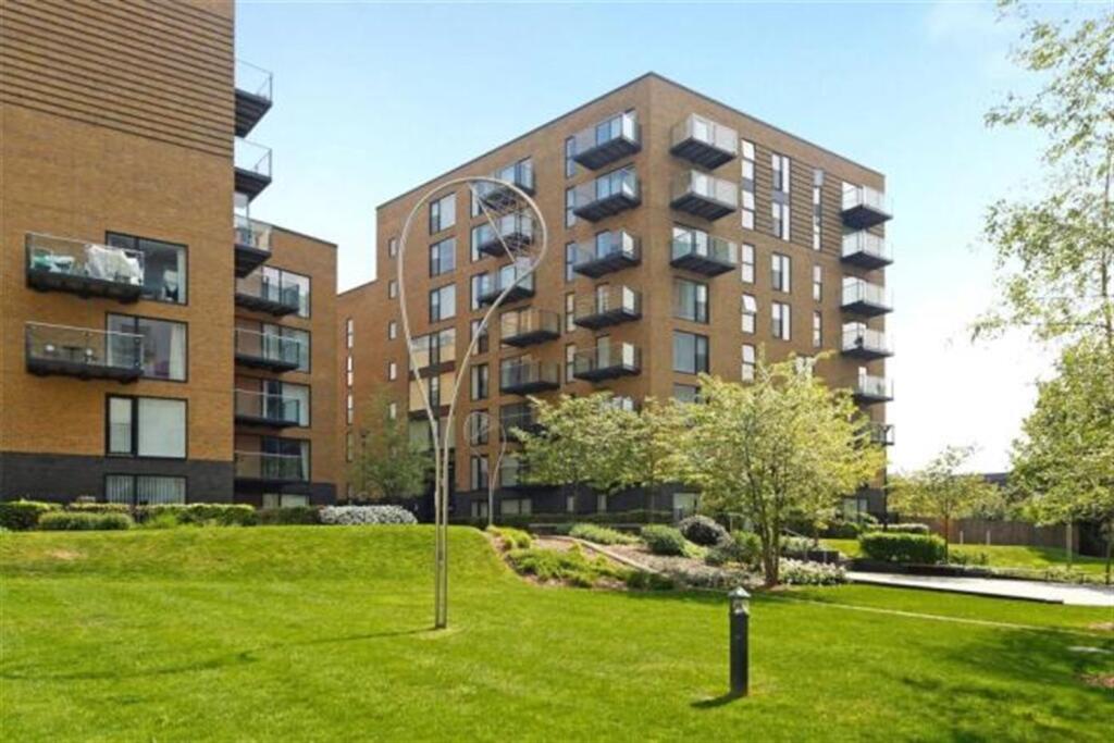 Property photo 7