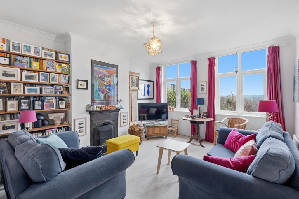 House in Canterbury, Kent - View 5