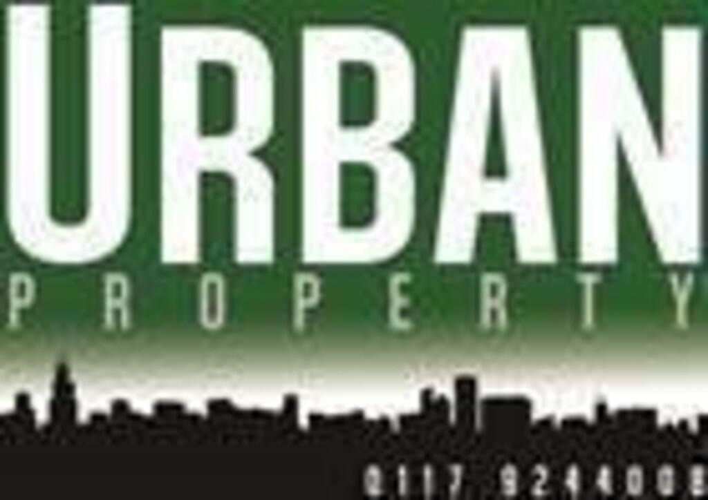 5 bedroom apartment for rent