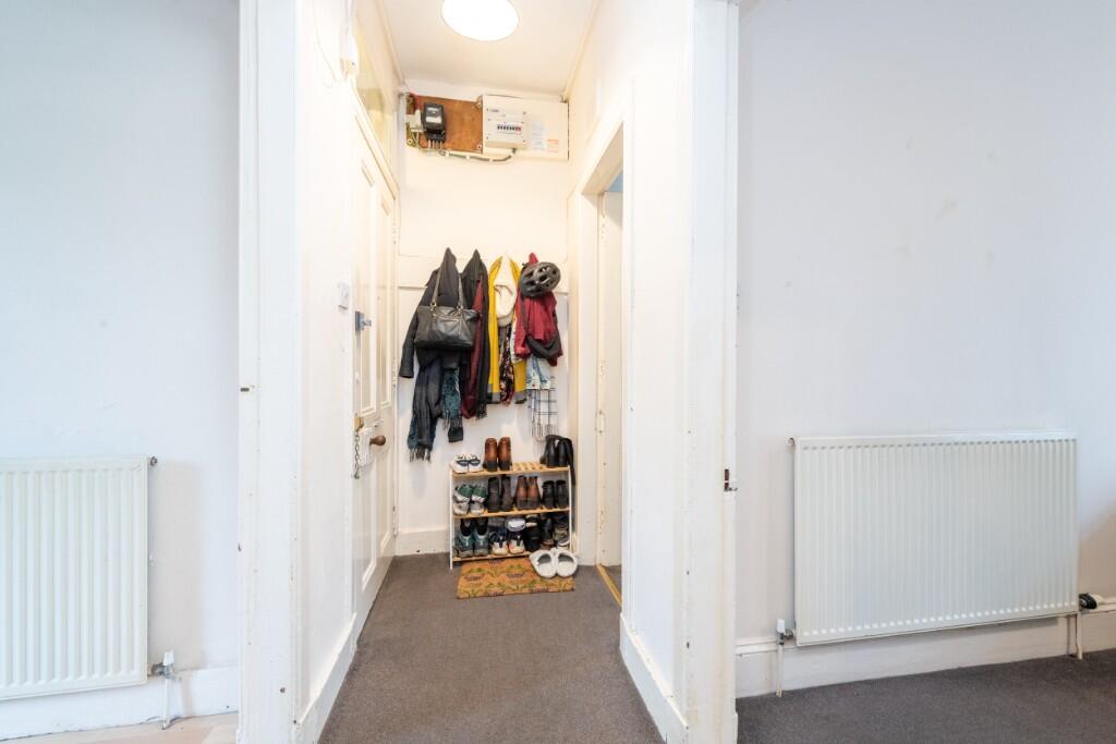 Additional image 14 of Esslemont Avenue, Aberdeen, AB25