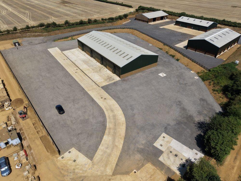 DJI_ 7_0013_D.JPG