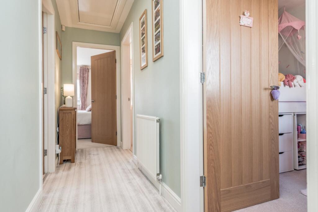 Additional image 18 of St. Lukes Close, Cleckheaton, West Yorkshire, BD19