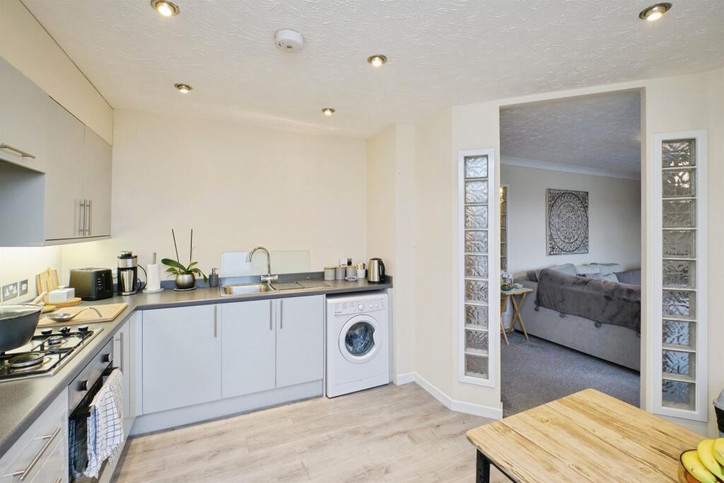 Additional image 12 of Newton Road, Great Barr, Birmingham