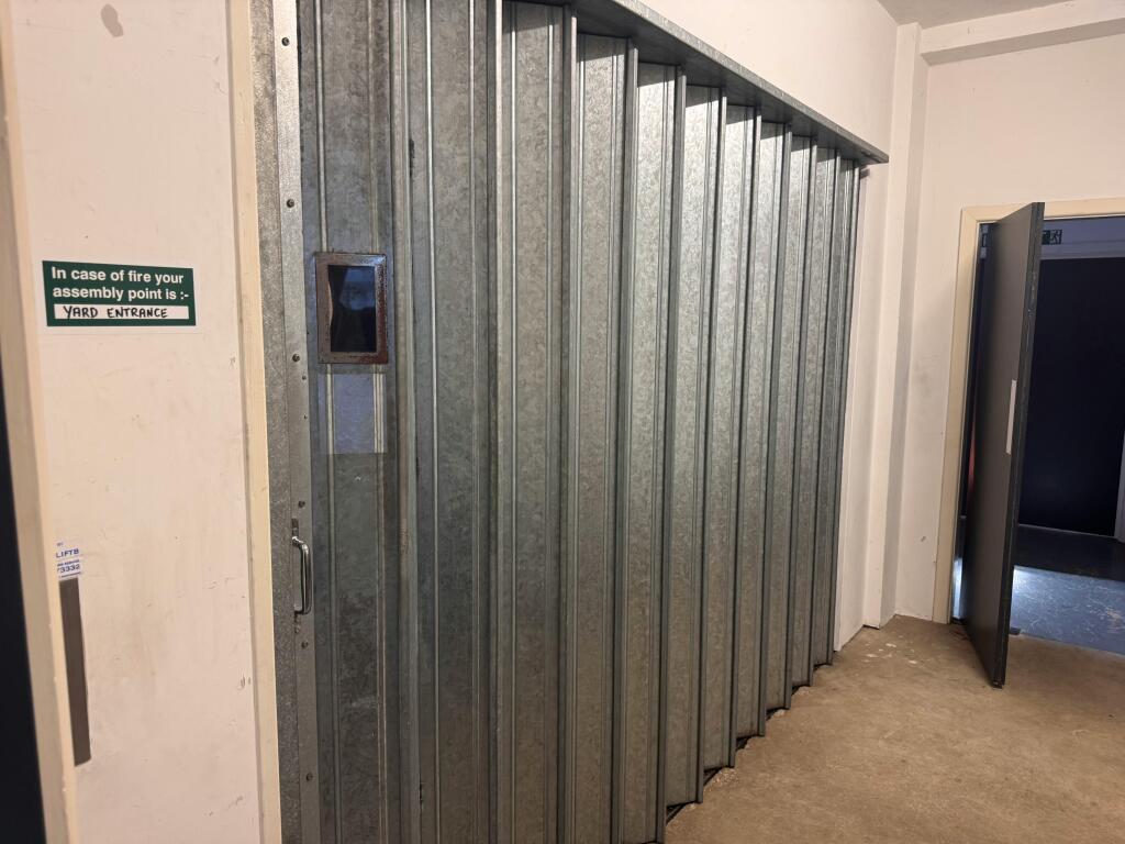 IMG_2549.JPG