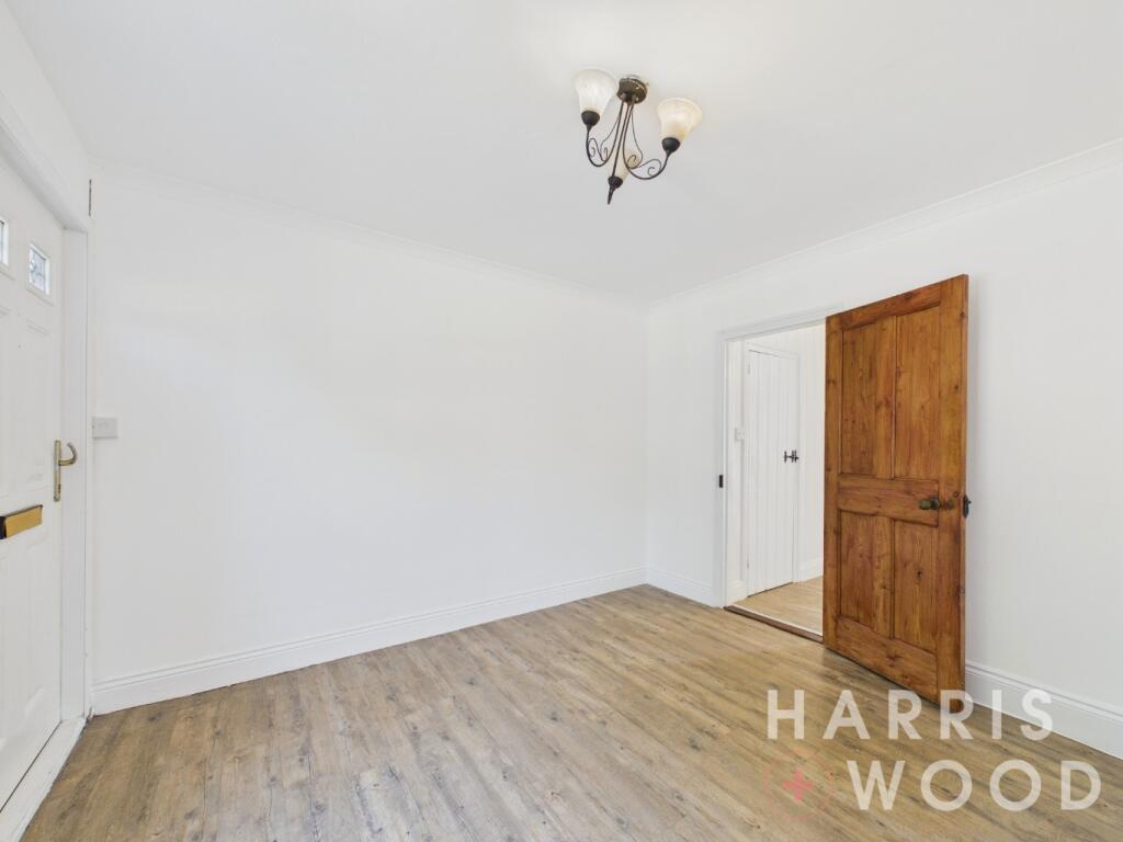Greenstead Road, Colchester, Essex, CO1 – další