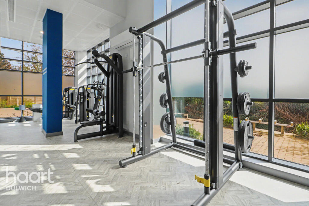 Main image of property: Worsley Bridge Road, LONDON