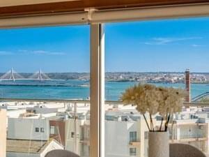 Main image of property: Algarve, Portimão