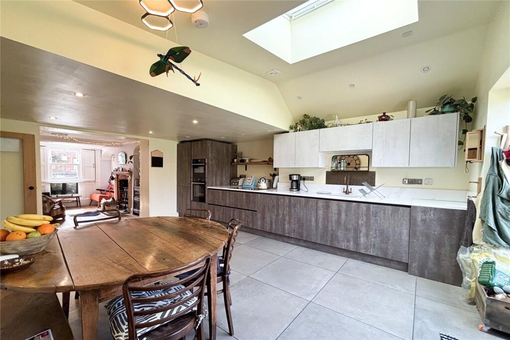 Additional image 15 of High Street, Chapmanslade