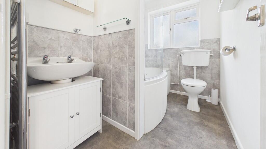 House in West Suffolk, Bury St Edmunds - View 5