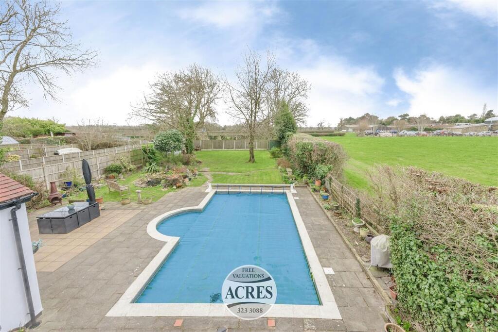 Additional image 33 of Slade Road, Four Oaks, Sutton Coldfield