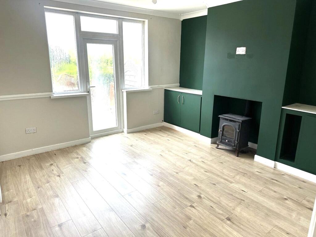 Additional image 6 of Francis Road, Stechford, Birmingham, West Midlands, B33