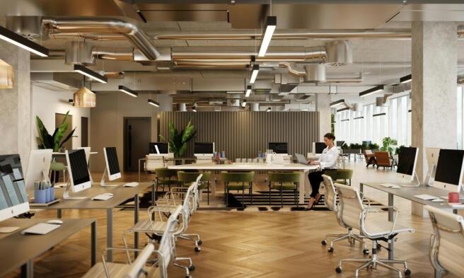 4049_THE CLARENDON COMMERCIAL_8TH FLOOR CORPORATE VIGNETTE_IK.jpg