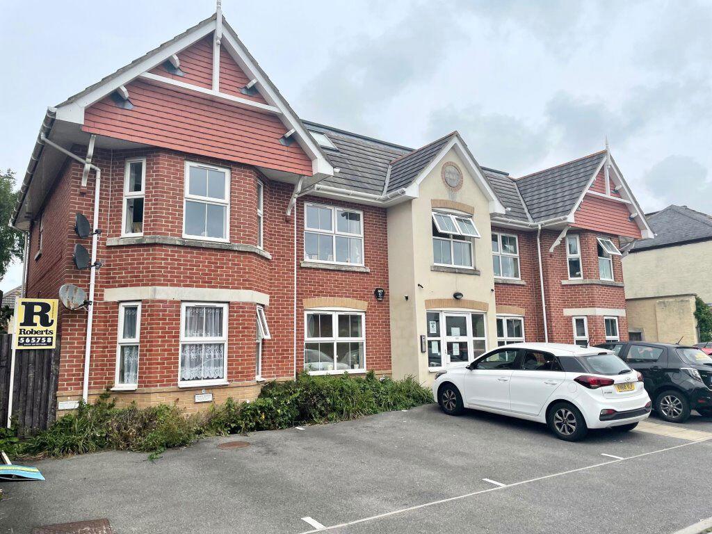 Main image of property: NORTOFT ROAD, CHARMINSTER (P06748)